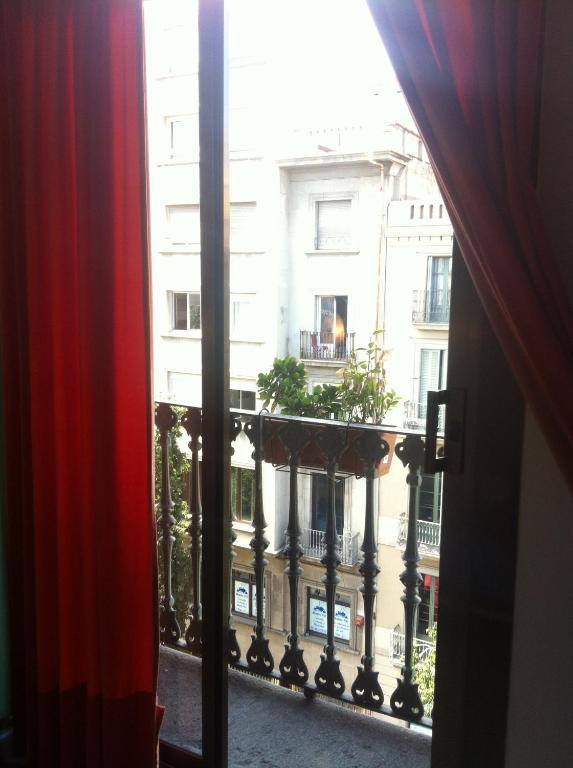 Affittacamere Aris *